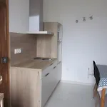 Douillet Place Paoli Apartamento *
