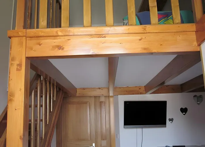 Douillet Place Paoli *