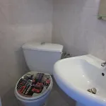 Apartmán Douillet Place Paoli