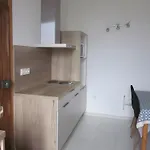 Douillet Place Paoli Apartment Corte (Corsica)